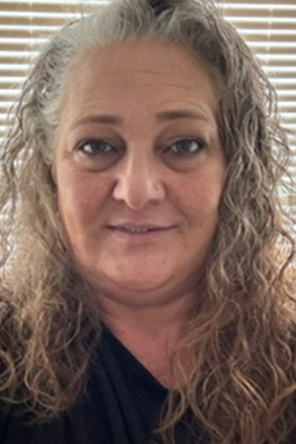 Cruise Brothers Travel Agent Valerie Donahue